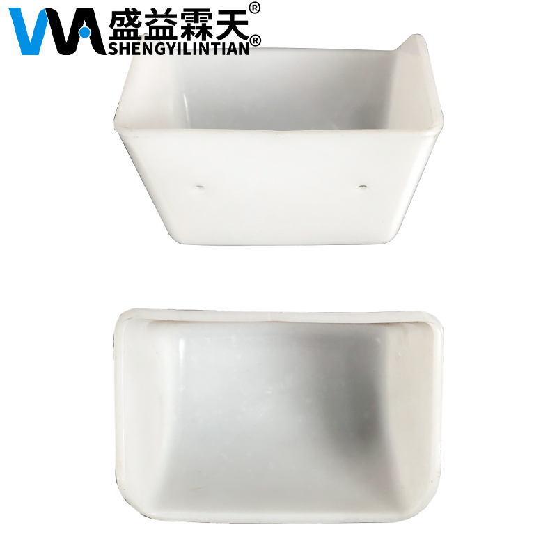 尼龙畚斗